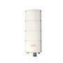 SolarEdge SE5K-RWB48 Home Hub Inverter