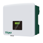 Tigo Hybrid Inverter 3PH 10kW TSI-10K3D