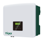 Tigo Hybrid Inverter 3PH 6kW TSI-6K3D