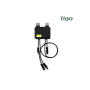 Tigo TS4-A-O (EU), 1500VUL/1000V IEC, 1.2M Cable, MC4