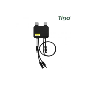 Tigo TS4-A-2F 1000VIEC, 2,2 m Kabel, MC4