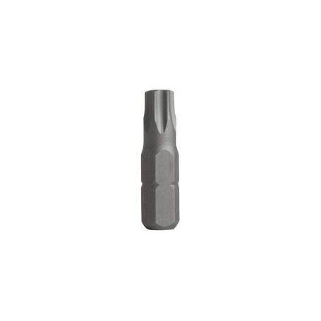 Esdec clickfit EVO- Bits Torx 30 (1008069)