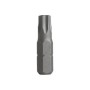 Esdec clickfit EVO- Bits Torx 30 (1008069)