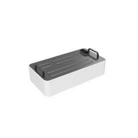 SUNGROW-SBH BATTERIMODUL 5,0 KWH V11